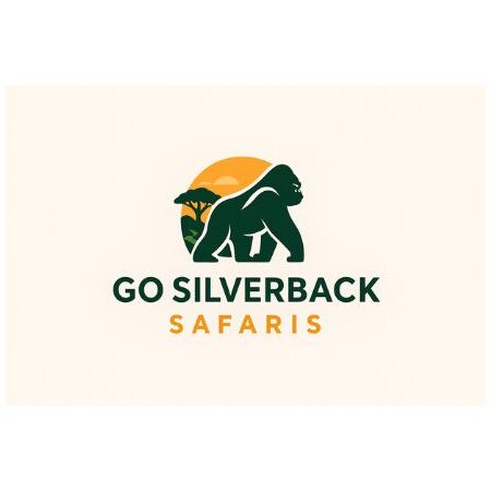 Go Silverback Safaris