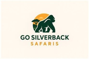 Silverback Food What Do Silverback Gorillas Eat? Food & Diet Explained 2026