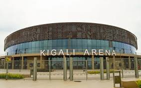 1 Day Kigali City Tour