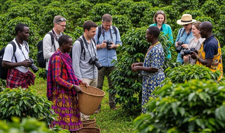 How Safe is Uganda for Tourists?