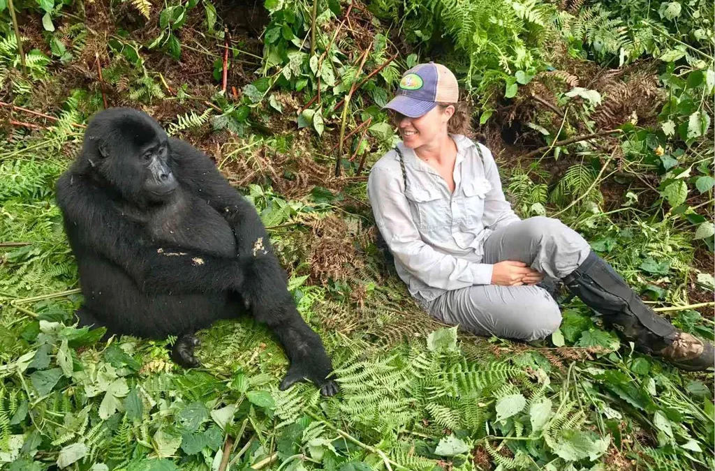 Which Country Is Better for Gorilla Trekking: Uganda or Rwanda?