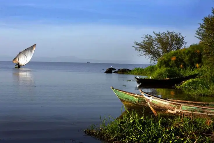 What Is Lake Victoria? Africa's Greatest Freshwater Safari Frontier